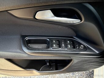 Fiat Tipo combi 1.0Firefly,74Kw,ČR,DPH,r.v.2022 - 16