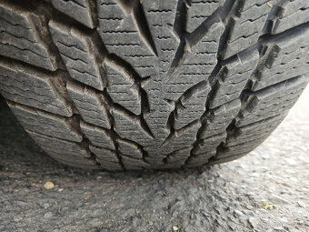 Volkswagen Golf, 1,4 TRENDLINE - 16