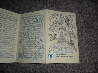 Hrady a zámky, Č. Šternberk, Východní Čechy, Česká krajina - 16