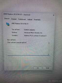 Vyměním PC sestavu za auto - 16