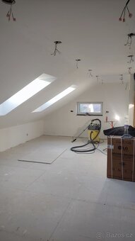 Zednicke práce - 16