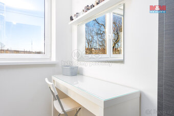 Prodej rodinného domu, 156 m², Havířov, ul. Zelená - 16