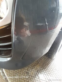 Mazda cx7 2011 r.v, 2,2disel,127kw,4×4 - 16