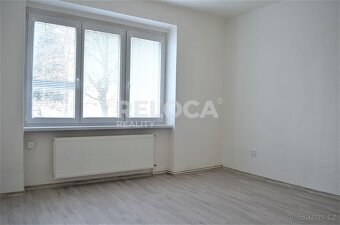 Byt po rekonstrukci 3+1, 75m2, balkon, sklep, Lysá nad Labem - 16