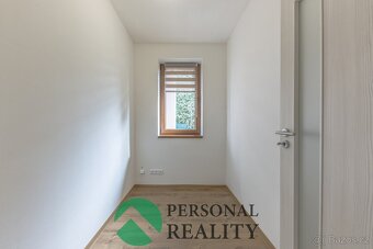 Prodej rodinné domy, 90 m2 - Mělník, ev.č. 02136 - 16