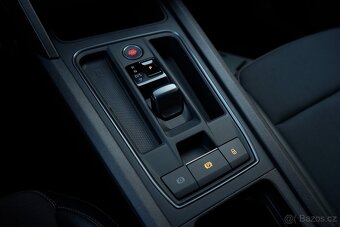 Cupra Formentor 1.4 TSI e-Hybrid 204 k DSG - 16