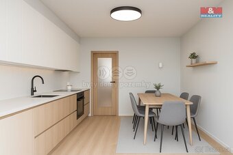 Prodej rodinného domu, 150 m², Zdice - 16