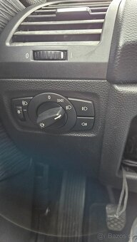 Prodám BMW 116i 85kW 2007 - 16