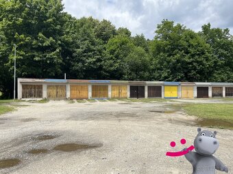 Prodej bytu 3+1/B+G, 82 m2 - Oskava, ev.č. 58570 - 16