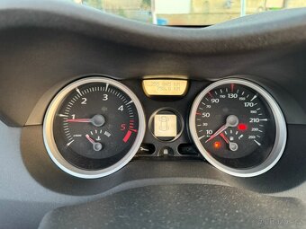 Renault Megane CC 1.9 DCi 96kw - 16