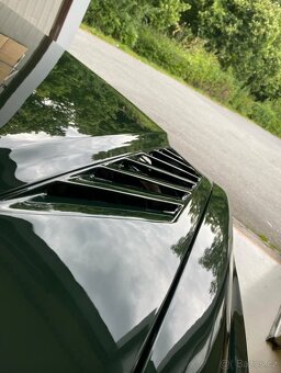 Audi urquattro / Sportquattro - 16