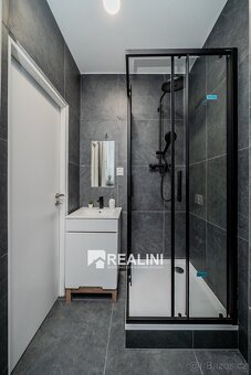 Prodej družstevního bytu 3+1 v Karviné na ulici Borovského - 16