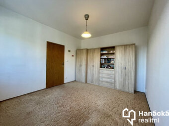 Prodej,  Byt 3+1, 81m2, Mladcová, Zlín - 16