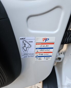 Fiat Ducato 2.3 2020 odpis DPH - 16