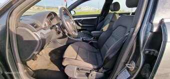Audi A4 2.0.TDI 125Kw Avant 12/2007 - 16