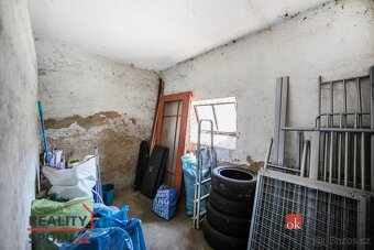 Prodej, byty/3+kk, 73.29 m2, 34022 Dešenice, Klatovy [ID 702 - 16