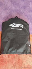 4sr Bunda Hoodie Jacket - 16