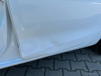Seat Leon FR 1,4 TSI e-hybrid/panorama/virtual/kamera/Kessy - 16