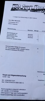 Hyundai i20 1.2i 2013 - 16