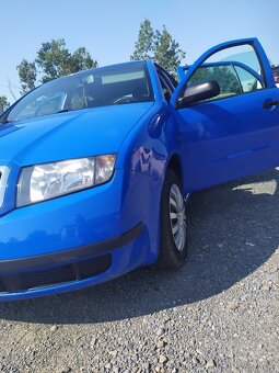 Fabia1,2HTP - 16