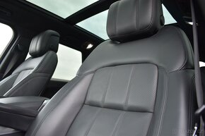 Land Rover Range Rover Sport HSE Dynamic 3.0 225kW AWD DPH - 16