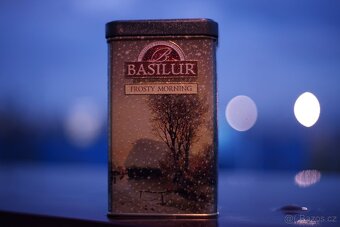 Praktica PLC 3 + 50/1.8 electric MC (M42) + příslušenství - 16