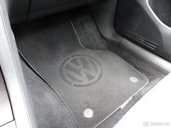 Volkswagen Golf 1.4 TSi - 16