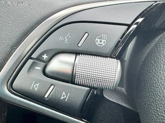 Škoda Karoq, FRESH 1,5 TSi / 110 kW - 16