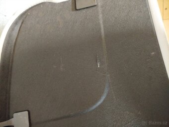 Rozprodám Audi A7 3,0tdi - 16