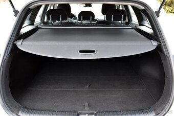 Kia Ceed kombi 1.6 CRDi 6st,TEMP,KLIMA,BLUETOOTH,ALU,ČR,DPH - 16