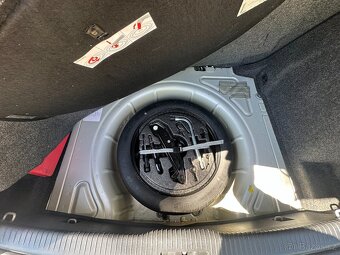 Vw Golf mk6 - 16