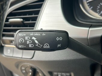 Škoda Fabia,  1.2 TSI 66KW Bi-Xenon STYLE 2 x Kola - 16
