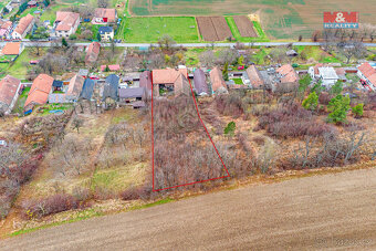 Prodej rodinného domu, 77 m², Vinaře - Vinice - 16