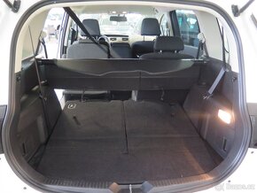 Mazda 5 1.8 klima,7mís,xenon,výhř,senz, auto nyní po serv. - 16