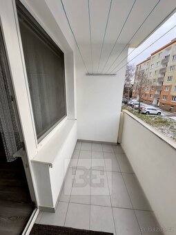 Pronájem bytu 3+1, 64 m2 - Kladno - Kročehlavy, ev.č. N07983 - 16