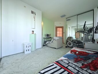 Prodám byt 3+kk, 96m2, Ostrava - Hrabůvka - 16