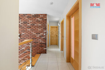 Prodej bytu 5+kk, 140 m², Přelouč, ul. Tůmy Přeloučského - 16