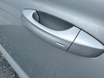 ŠKODA SUPERB 2.0 TDI 110 KW TAŽNÉ MATRIX  COCKPIT m2021 - 16
