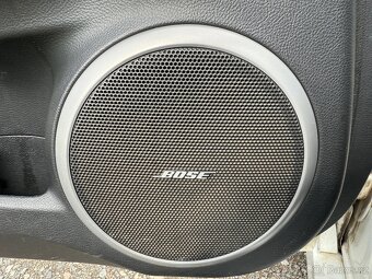 Mazda 6 Kombi Sport 2.5i16V 125KW ,Alu.2008 - 16