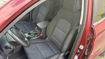 Hyundai Tucson, 1.6T-GDi Style, LPG - 16