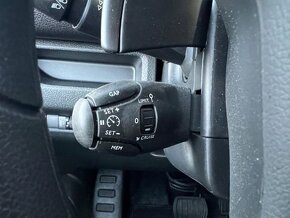 Opel Vivaro2,0 177PS - 16