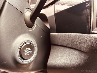 Škoda Kodiaq 2.0 tdi 110kw 7 mist - 16