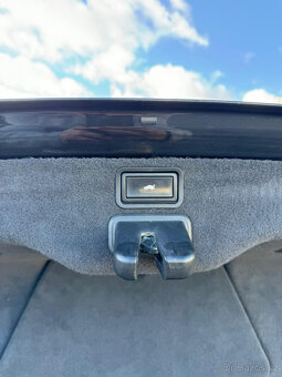 Audi A8 3.0TDi Quattro BOSE - 16