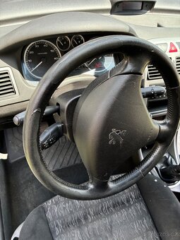 307 - 16