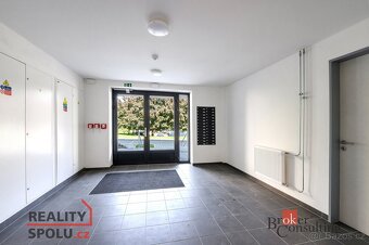 Prodej, byty/3+kk, 137.82 m2, Pod Hůrkou, Klatovy III, Klato - 16