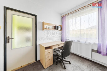 Prodej rodinného domu, 196 m², Zákupy - 16