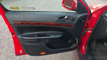 Škoda Octavia 2, 1.8 TSI, rok 2009, najeto 203400 km - 16