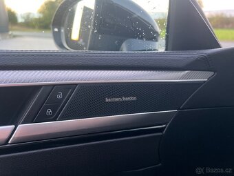 VW ARTEON SHOOTING BRAKE 2.0TDI,R-LINE, 12/2020 nové v ČR - 16