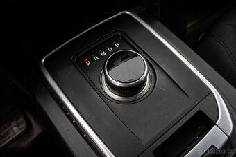 Land Rover Discovery Sport 2017 /AJ NA SPLATKY/ - 16