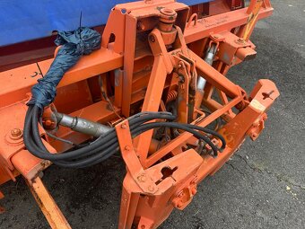 Radlice sněhové - 16